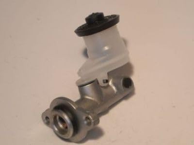 AISIN CMT-068 Kupplungshydraulik AISIN CMT-068 Kupplungshydraulik von Aisin