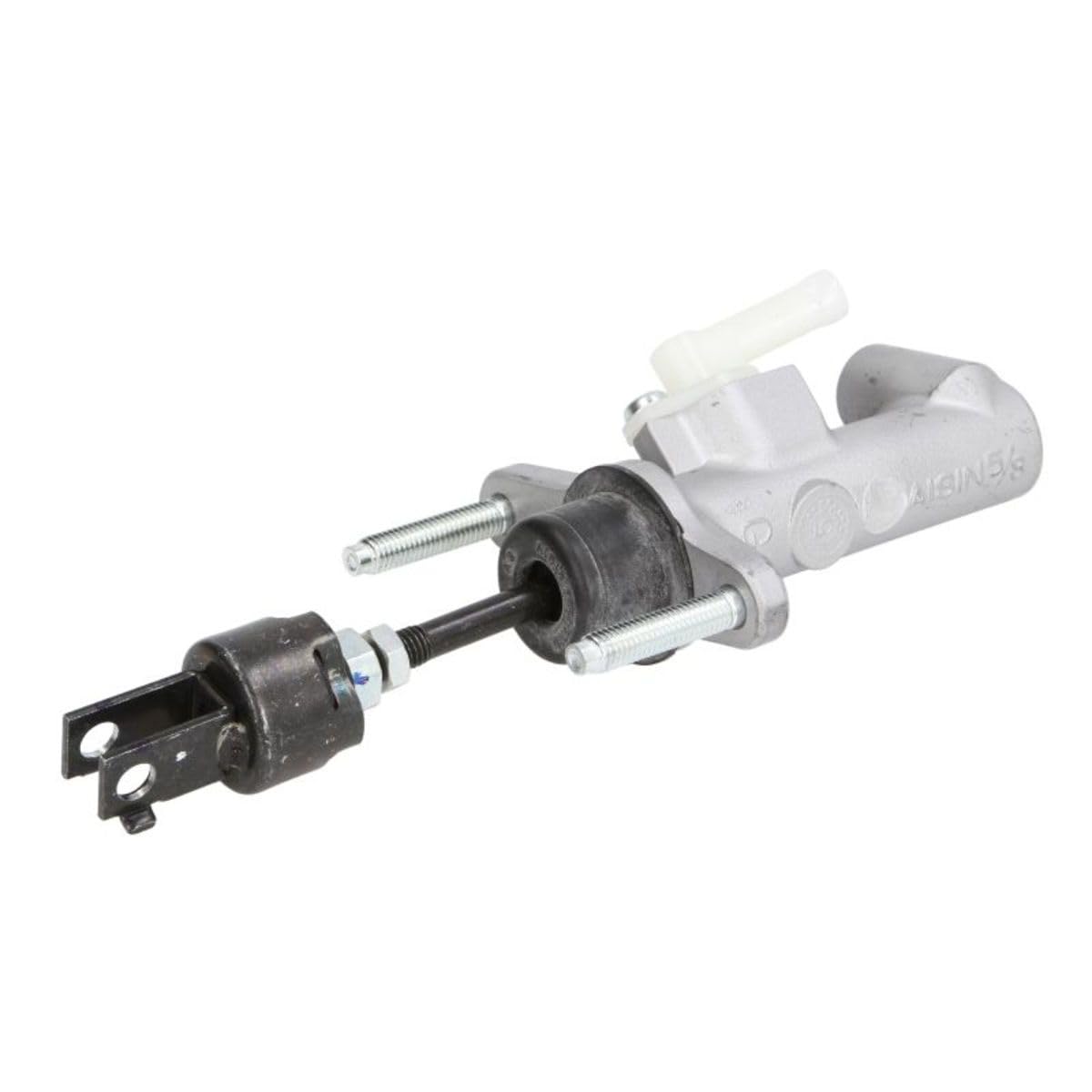 AISIN CMT-076 Kupplungshydraulik AISIN CMT-076 Kupplungshydraulik von AISIN