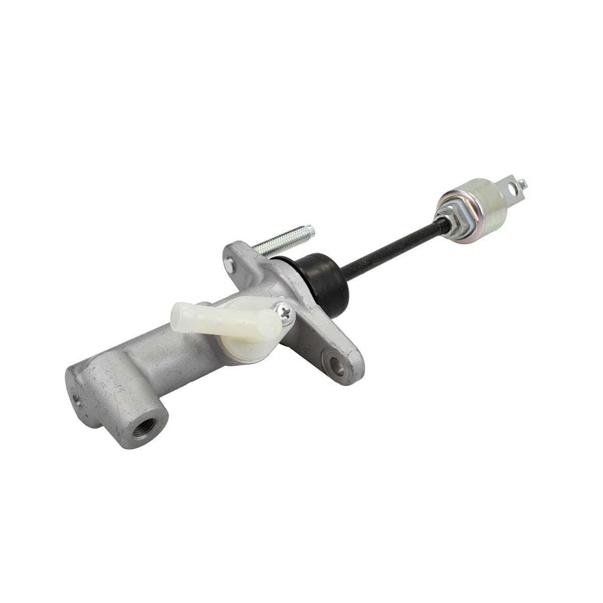 AISIN CMT-102 Kupplungshydraulik AISIN CMT-102 Kupplungshydraulik von Aisin