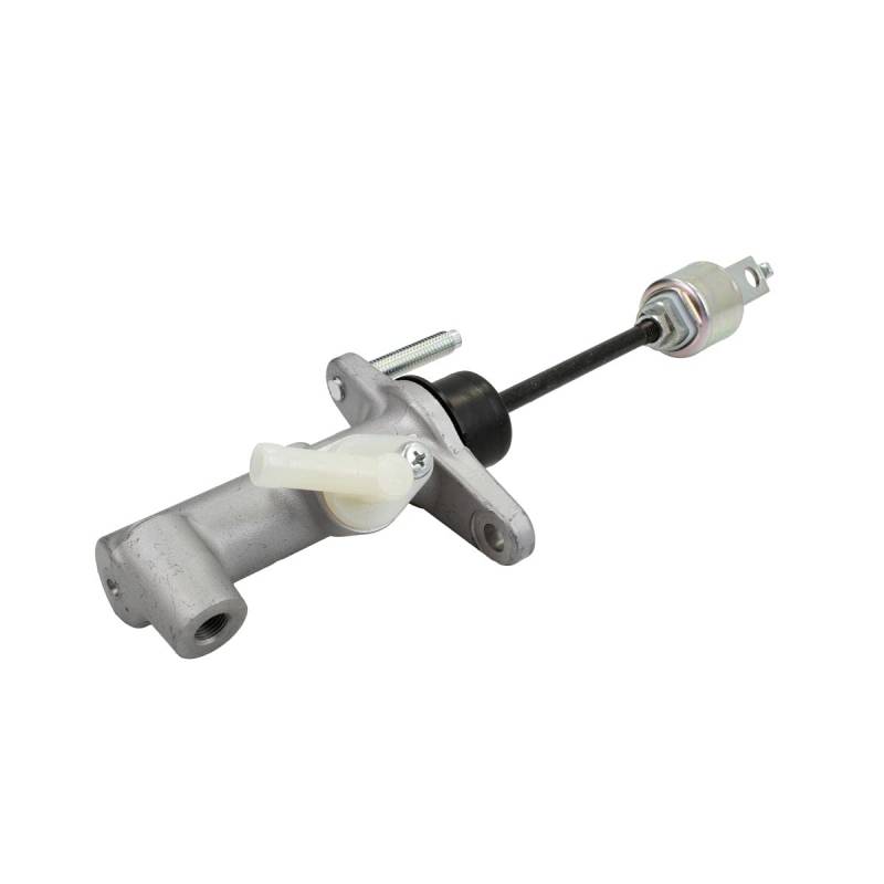 AISIN CMT-102 Kupplungshydraulik von Aisin