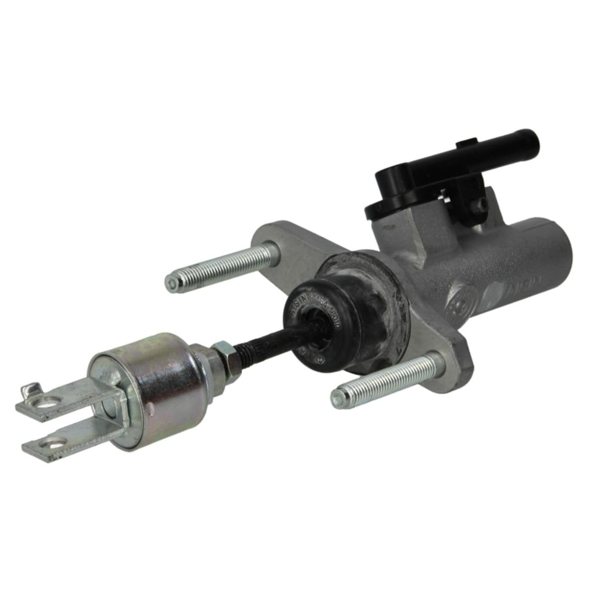AISIN CMT-146 Kupplungshydraulik AISIN CMT-146 Kupplungshydraulik von Aisin