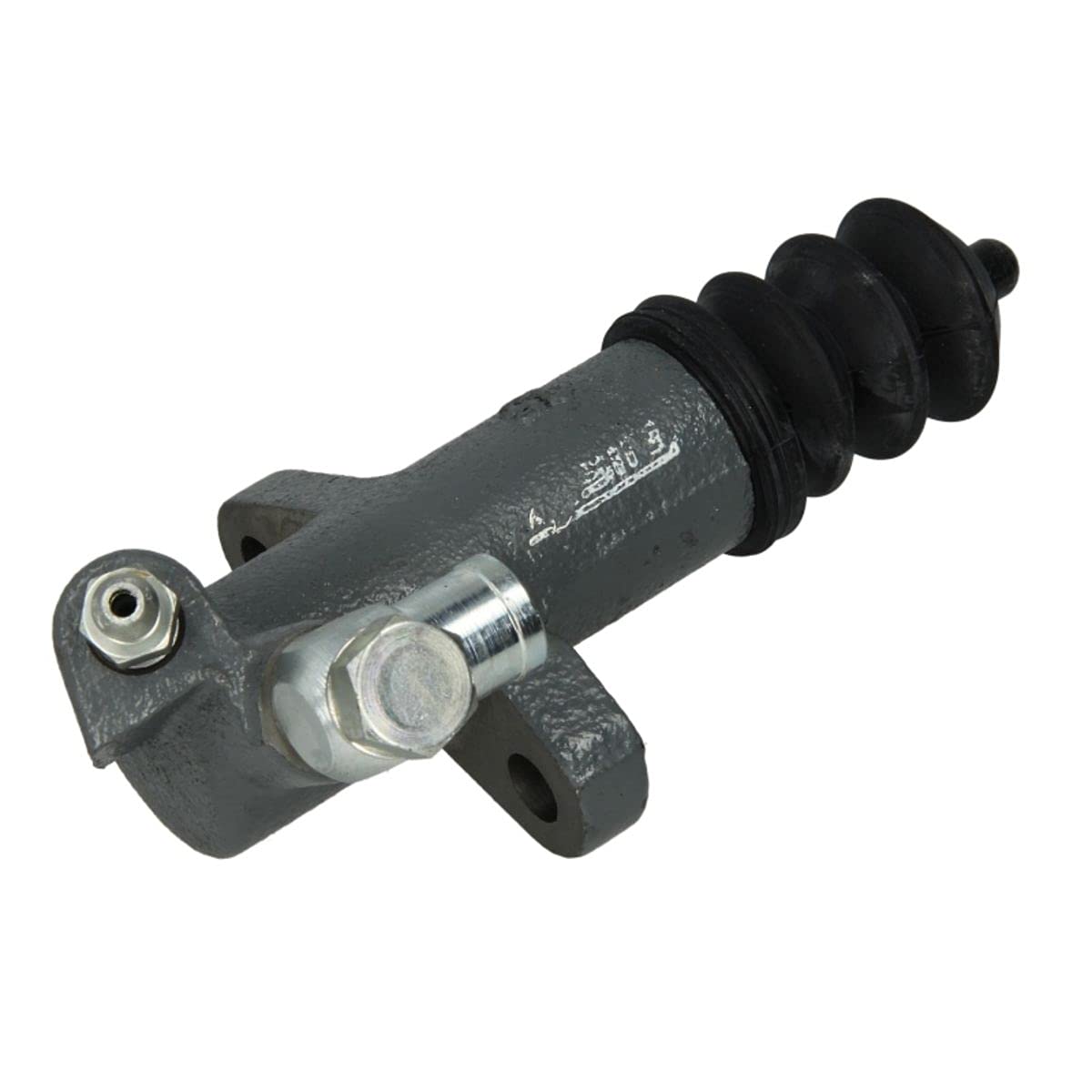 AISIN CRM-024 Kupplungshydraulik AISIN CRM-024 Kupplungshydraulik von AISIN