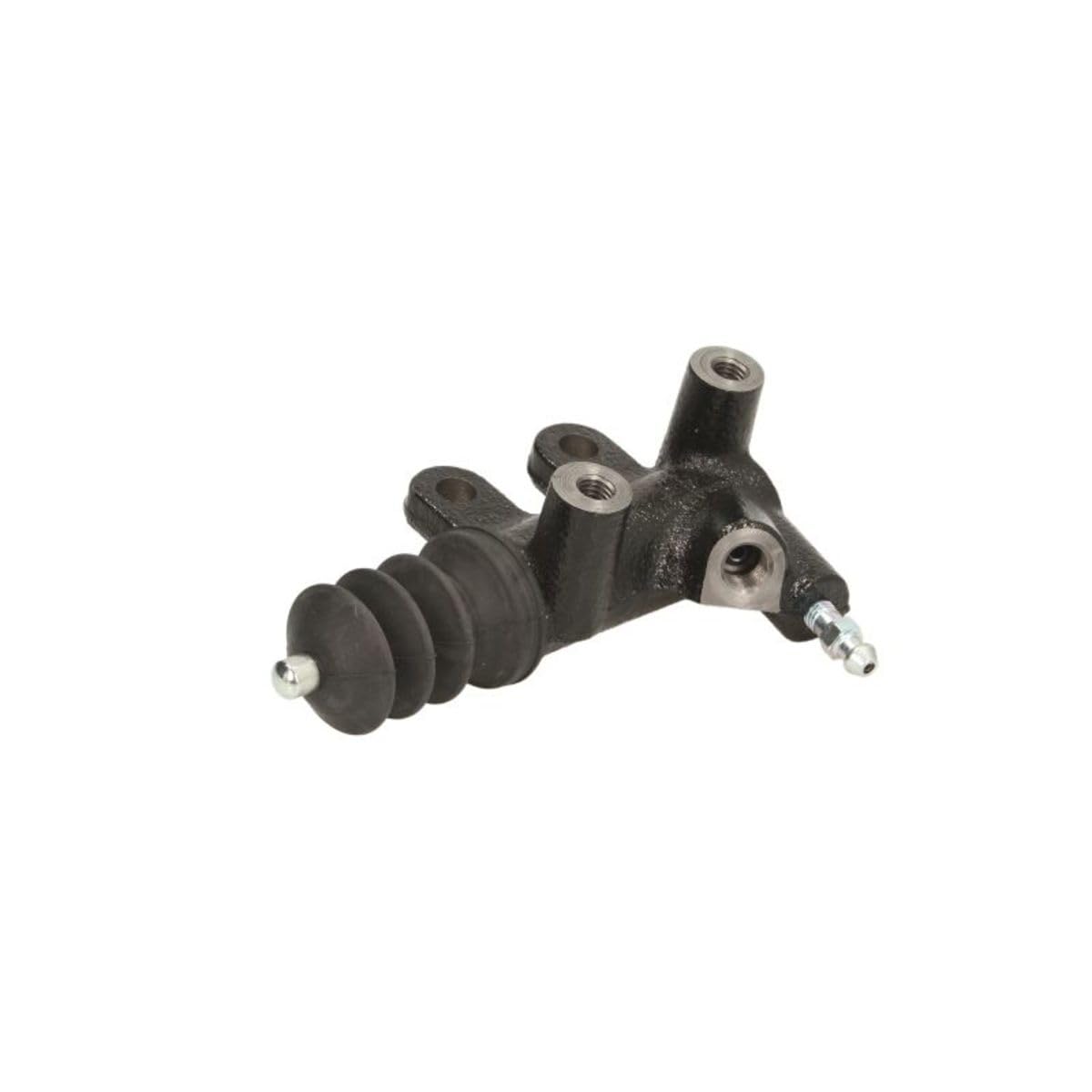 AISIN CRT-112 Kupplungshydraulik AISIN CRT-112 Kupplungshydraulik von Aisin