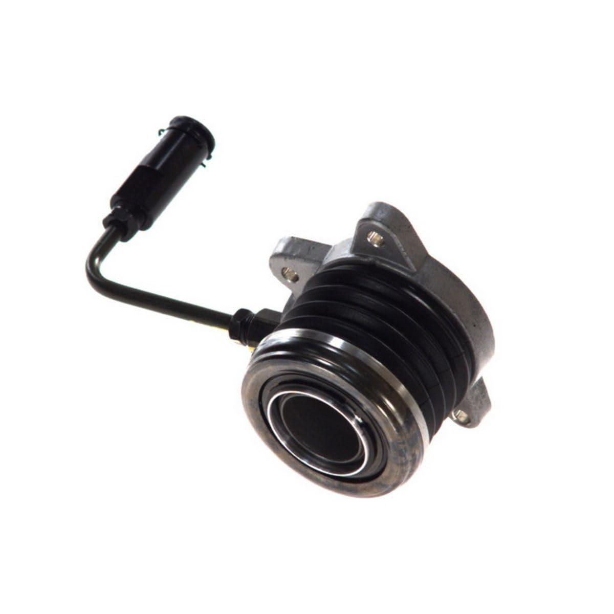 AISIN CSCY-001 Kupplungshydraulik AISIN CSCY-001 Kupplungshydraulik von AISIN