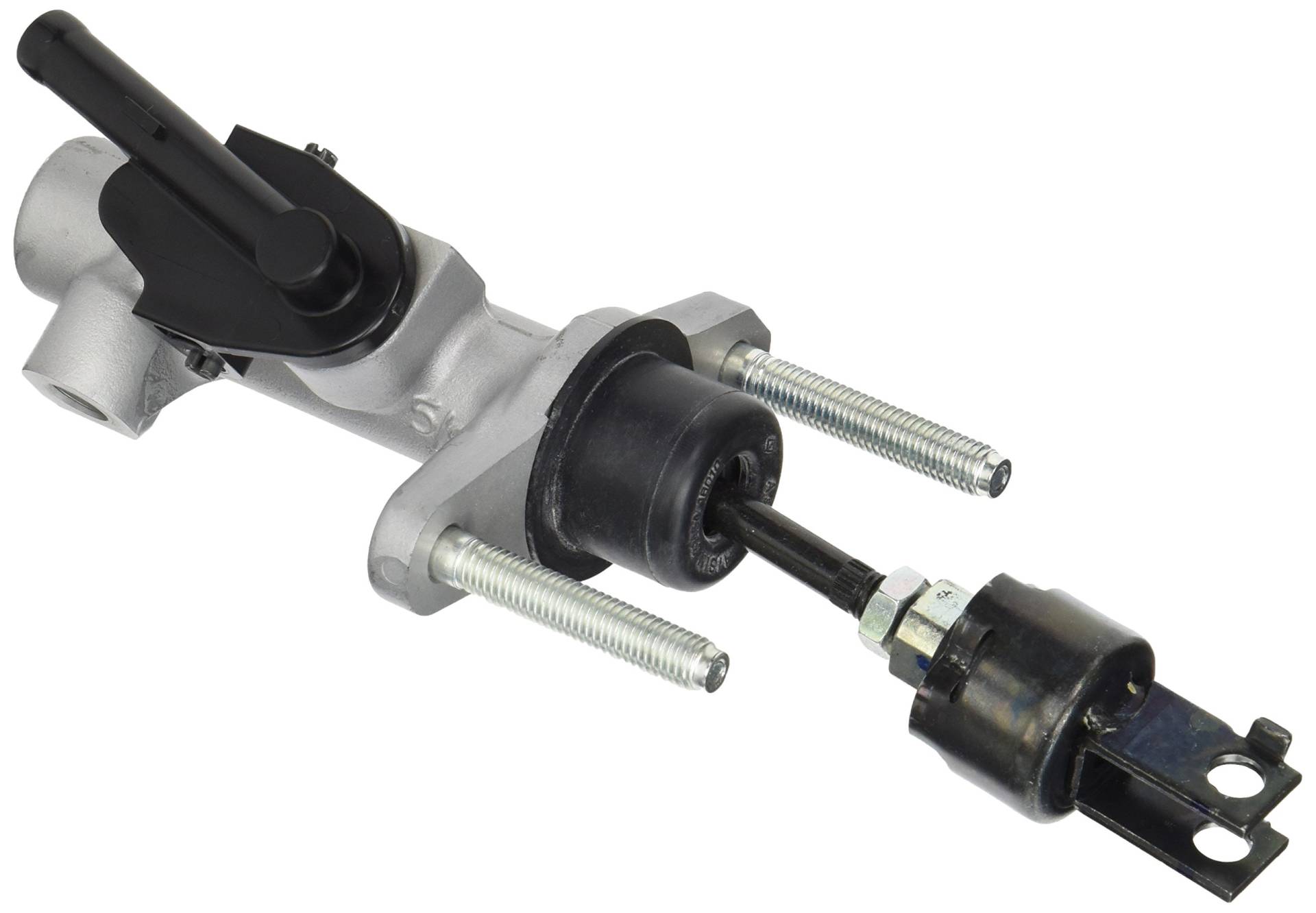 AISIN CMT-145 Kupplungshydraulik AISIN CMT-145 Kupplungshydraulik von AISIN