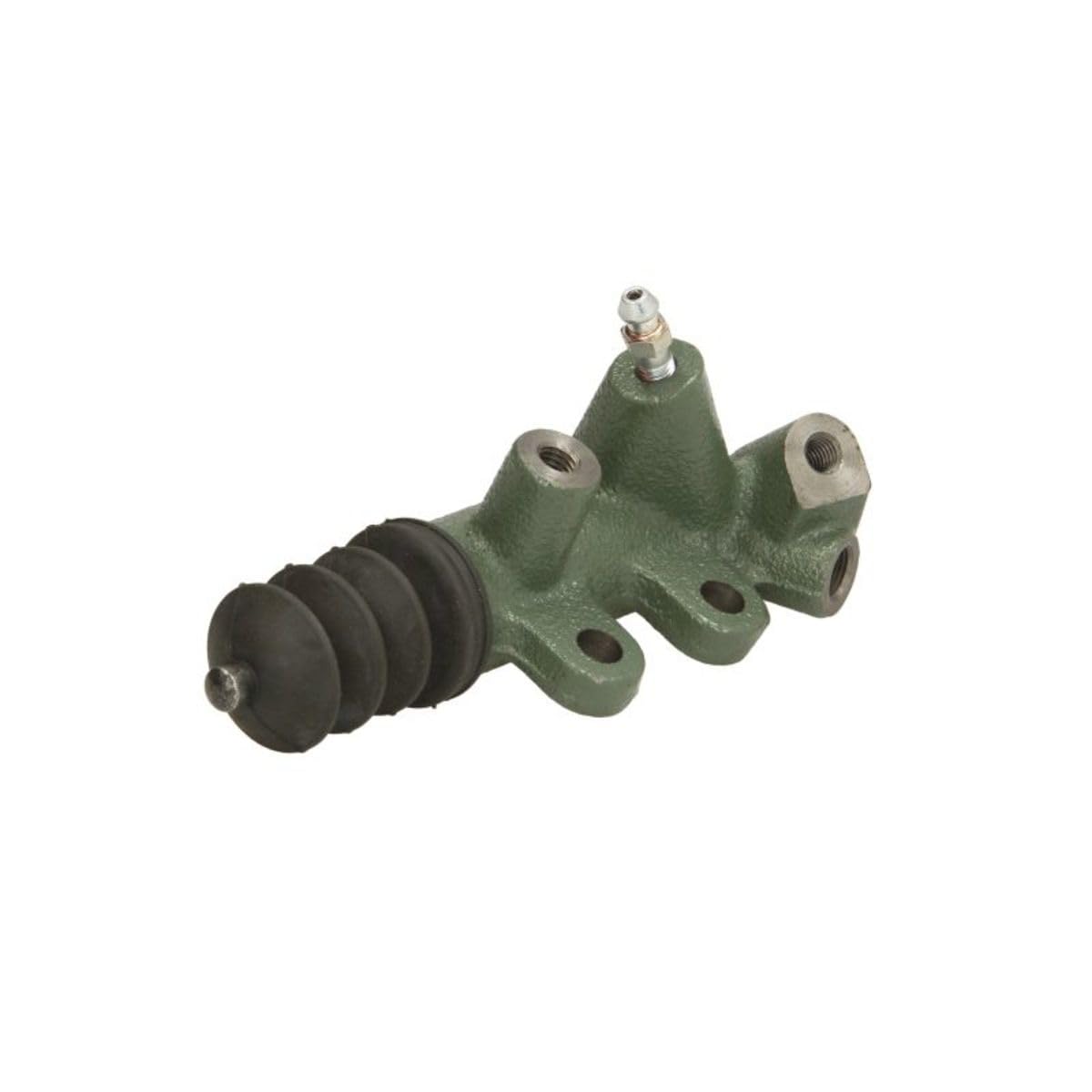 AISIN CRT-114 Kupplungshydraulik AISIN CRT-114 Kupplungshydraulik von Aisin