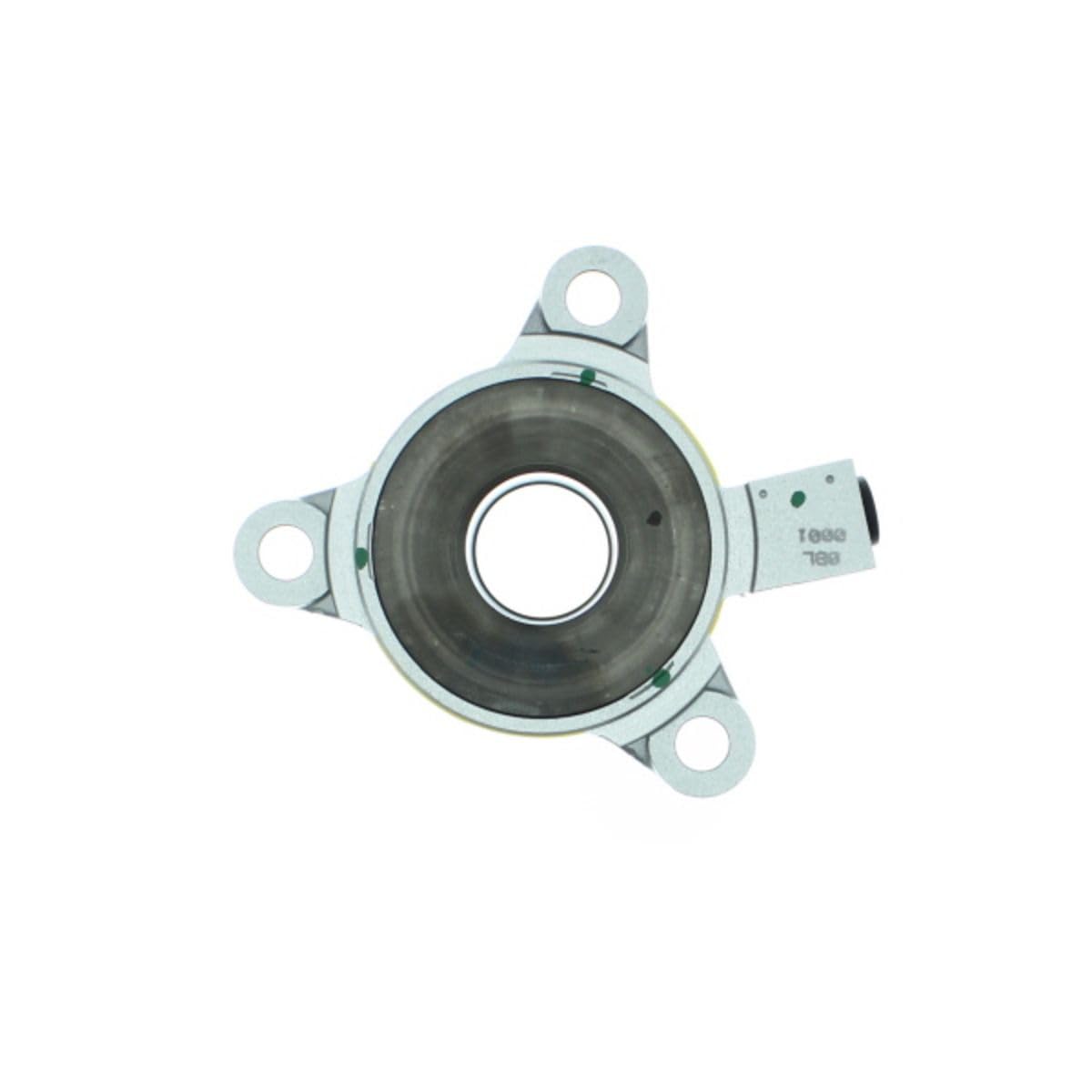 AISIN CSCT-001 Kupplungshydraulik AISIN CSCT-001 Kupplungshydraulik von Aisin