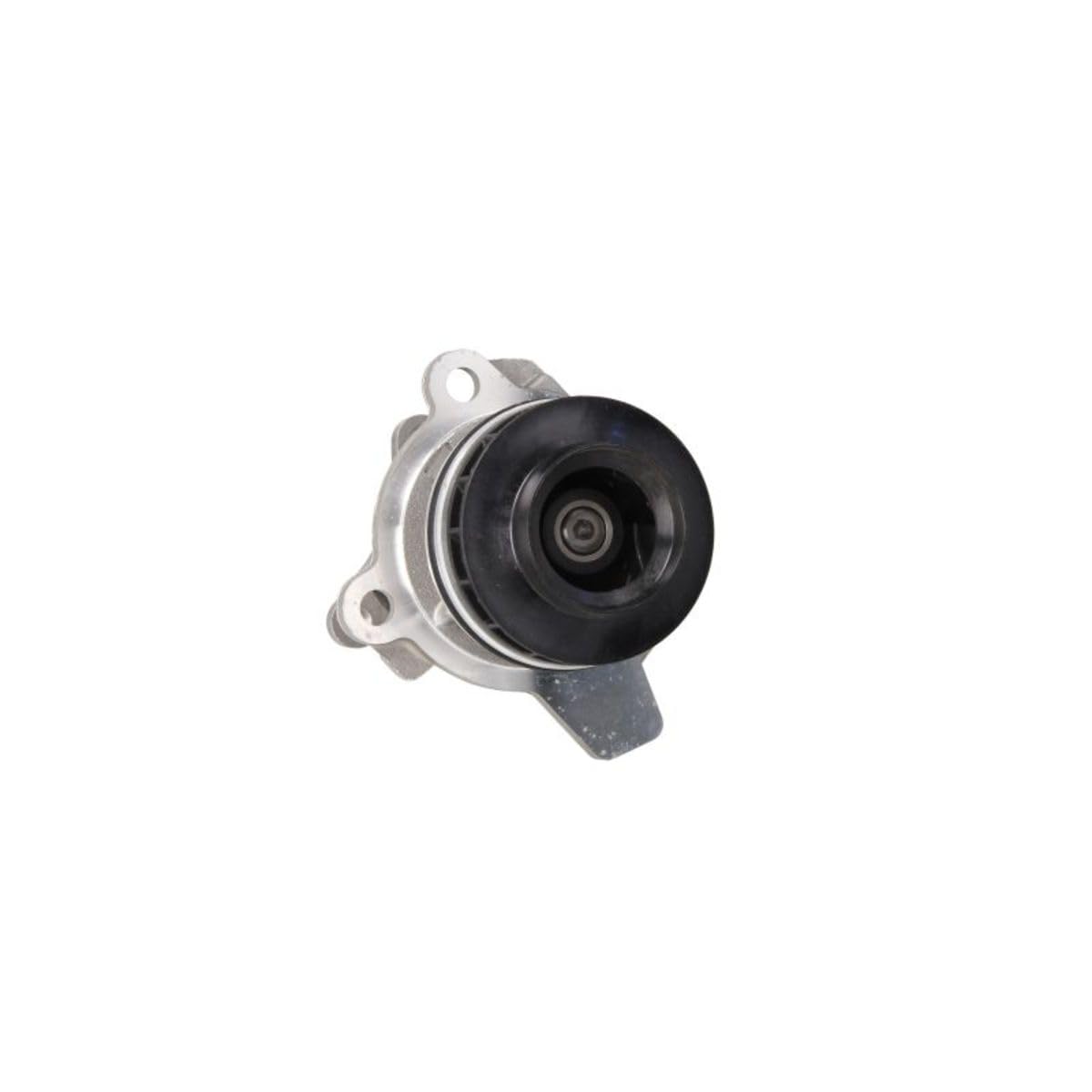 AISIN WPN-930 Kühlung AISIN WPN-930 Kühlung von Aisin