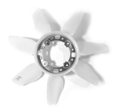 AISIN FNT-009 Kühlung AISIN FNT-009 Kühlung von AISIN