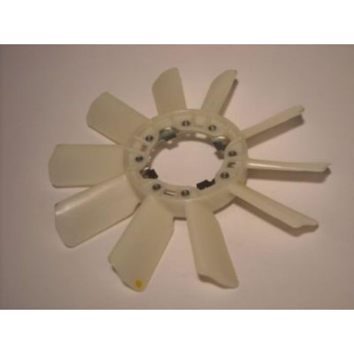 AISIN FNT-020 Kühlung AISIN FNT-020 Kühlung von AISIN