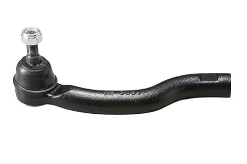 AISIN JTRTO-028 Kugelgelenke von AISIN