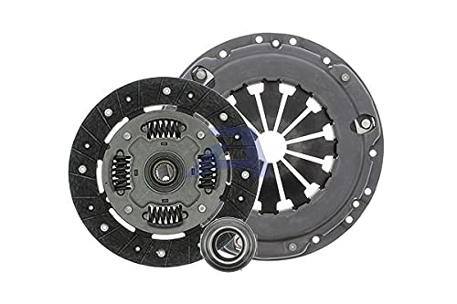 AISIN KE-FI09 Kupplungssätze AISIN KE-FI09 Kupplungssätze von Aisin