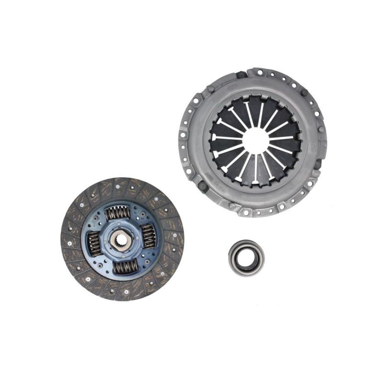 AISIN KK-030 Kupplungssätze AISIN KK-030 Kupplungssätze von AISIN