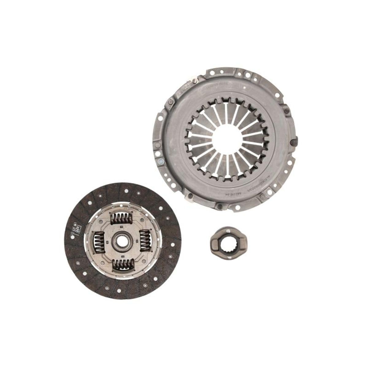 AISIN KN-082 Kupplungssätze AISIN KN-082 Kupplungssätze von Aisin