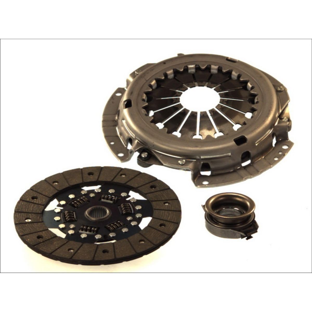 AISIN KN-094 Kupplungssätze AISIN KN-094 Kupplungssätze von Aisin