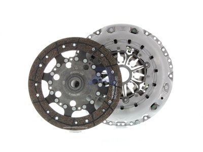 AISIN KN-218R Kupplungssätze AISIN KN-218R Kupplungssätze von AISIN