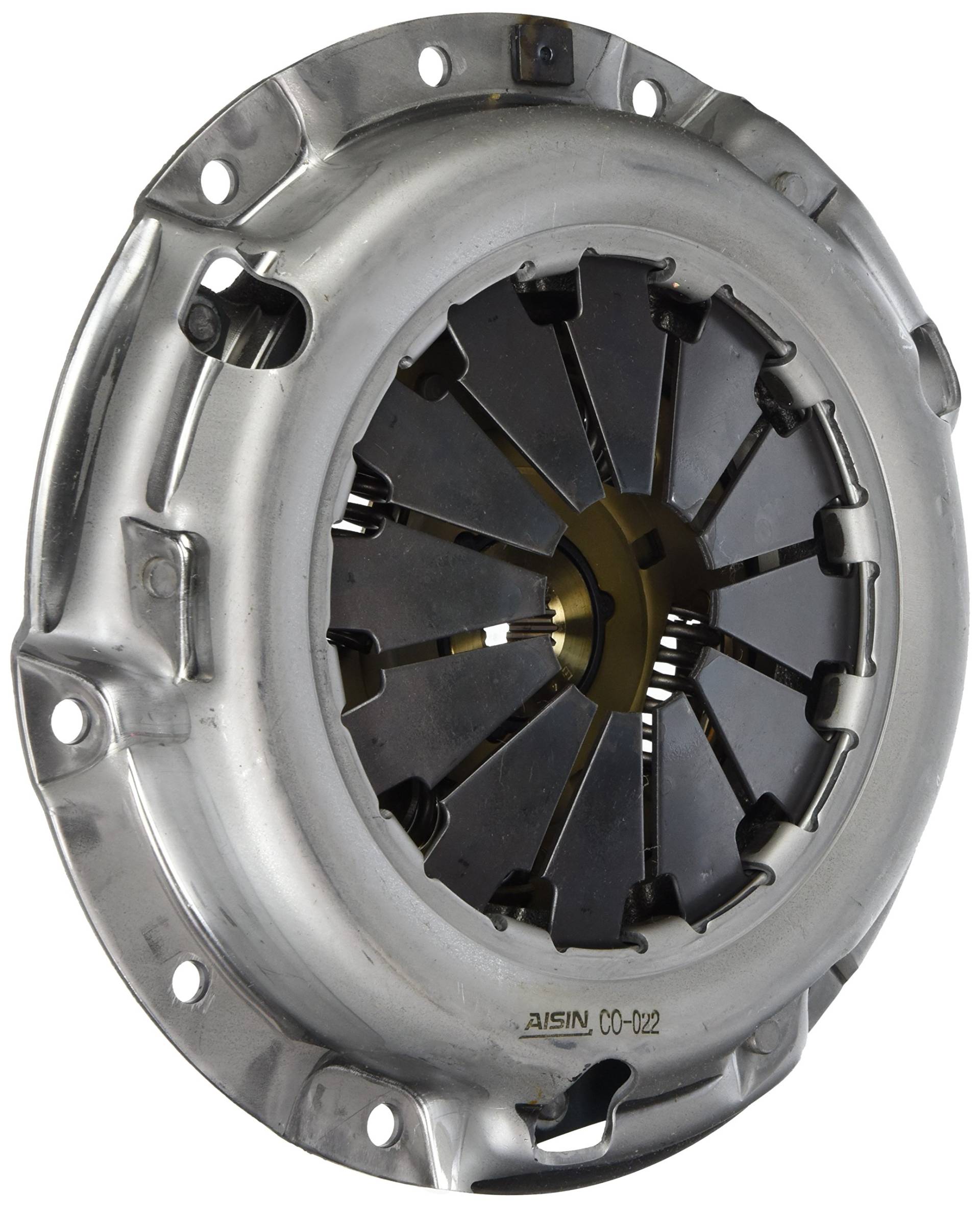 AISIN KO-030A Kupplungssätze AISIN KO-030A Kupplungssätze von Aisin