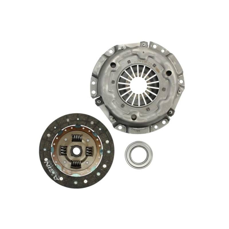 AISIN KS-007 Kupplungssätze von AISIN