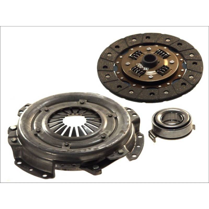 AISIN KS-031B Kupplungssätze von AISIN