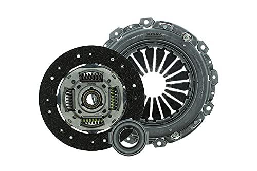 AISIN KS-043 Kupplungssätze AISIN KS-043 Kupplungssätze von AISIN