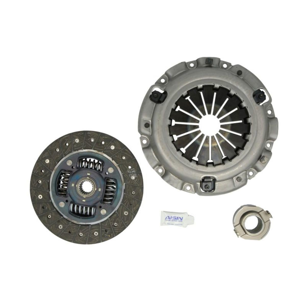 AISIN KS-048 Kupplungssätze AISIN KS-048 Kupplungssätze von Aisin