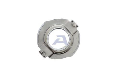 AISIN KS-057A Kupplungssätze AISIN KS-057A Kupplungssätze von AISIN