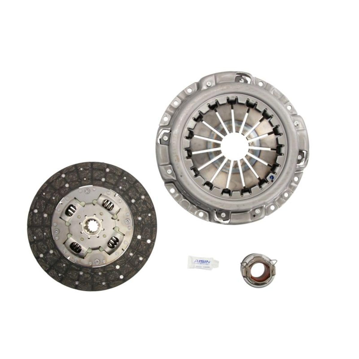 AISIN KT-218G Kupplungssätze AISIN KT-218G Kupplungssätze von Aisin