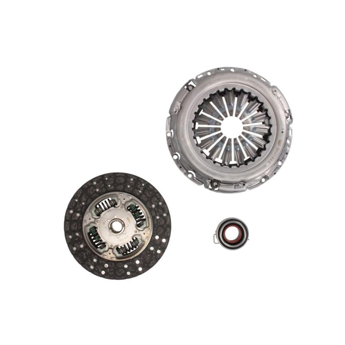 AISIN KT-285C Kupplungssätze AISIN KT-285C Kupplungssätze von AISIN