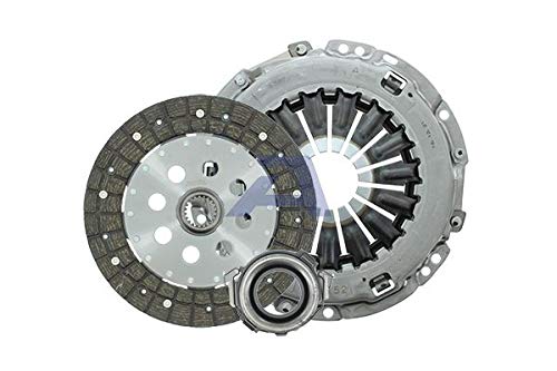 AISIN KT-303B Kupplungssätze AISIN KT-303B Kupplungssätze von AISIN