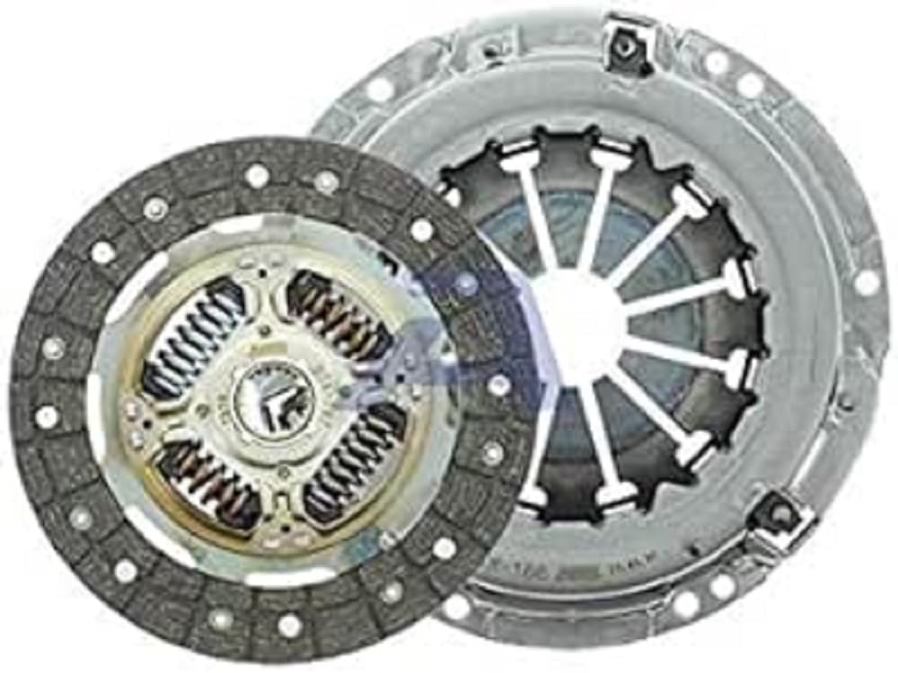 AISIN KT-319RB Kupplungssätze AISIN KT-319RB Kupplungssätze von Aisin