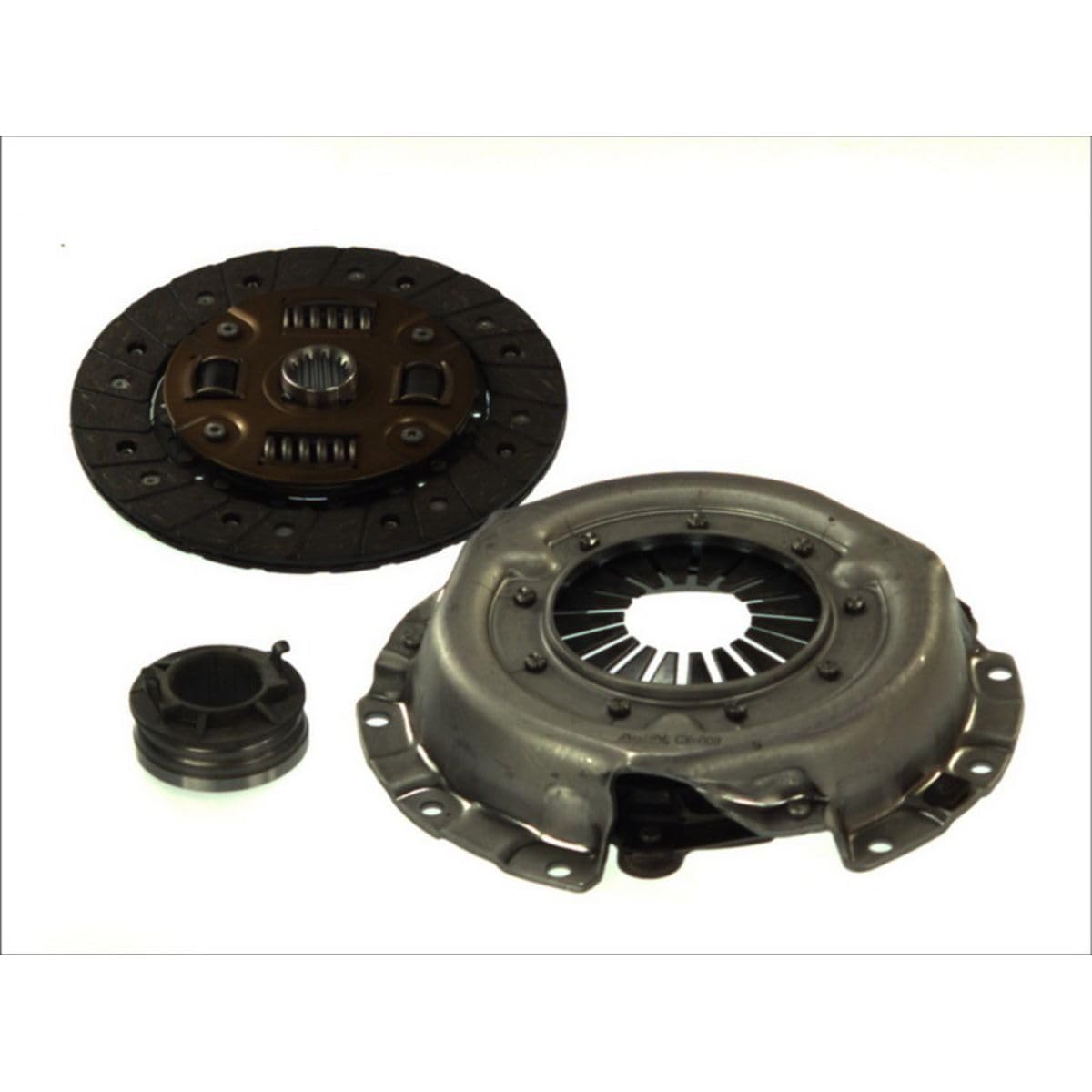 AISIN KY-021 Kupplungssätze AISIN KY-021 Kupplungssätze von Aisin