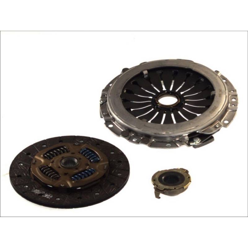 AISIN KY-028 Kupplungssätze von AISIN