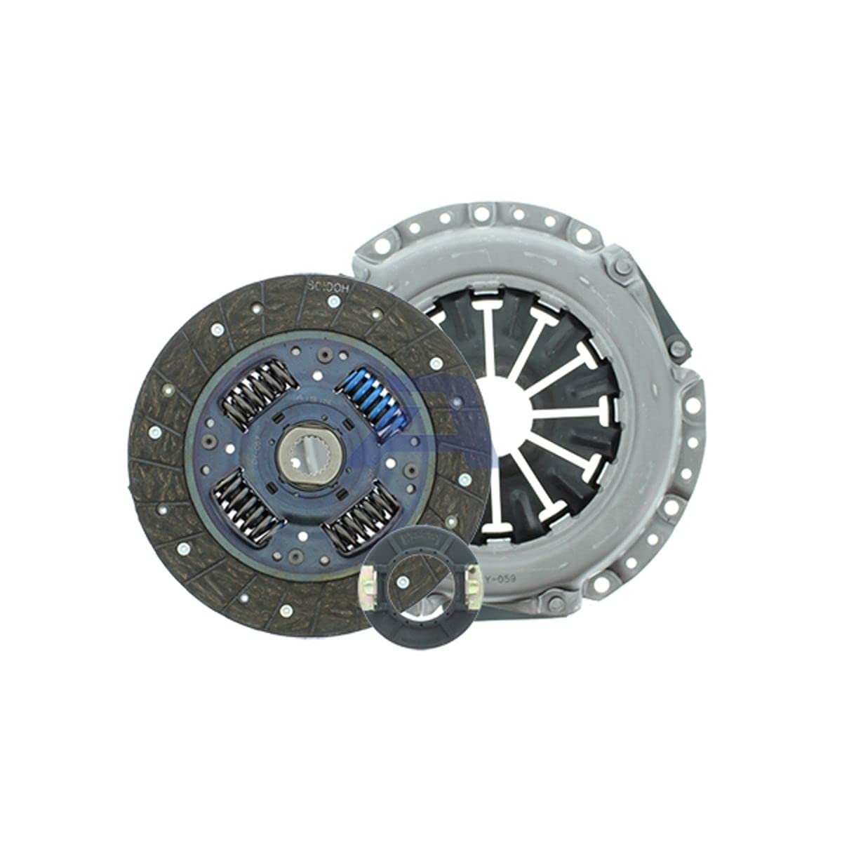 AISIN KY-111 Kupplungssätze AISIN KY-111 Kupplungssätze von AISIN