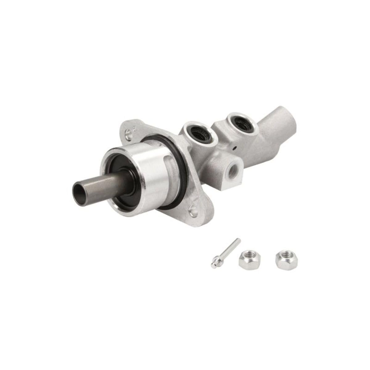 AISIN MT-903 Hauptbremszylinder und Reparaturteile AISIN MT-903 Hauptbremszylinder und Reparaturteile von Aisin