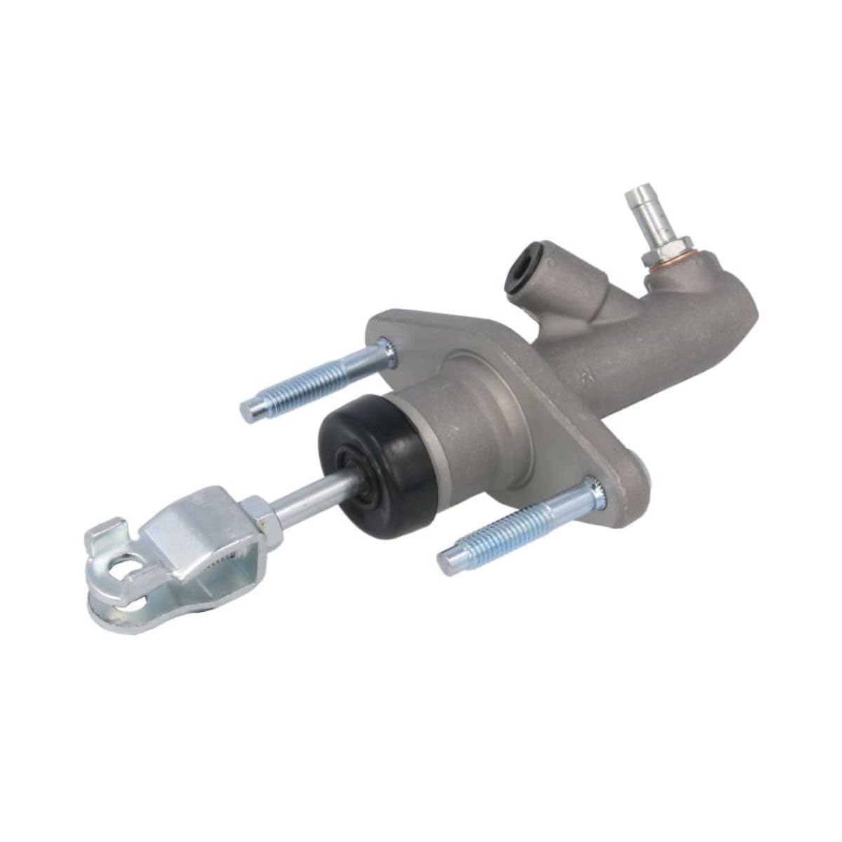AISIN QH-002 Kupplungshydraulik AISIN QH-002 Kupplungshydraulik von Aisin