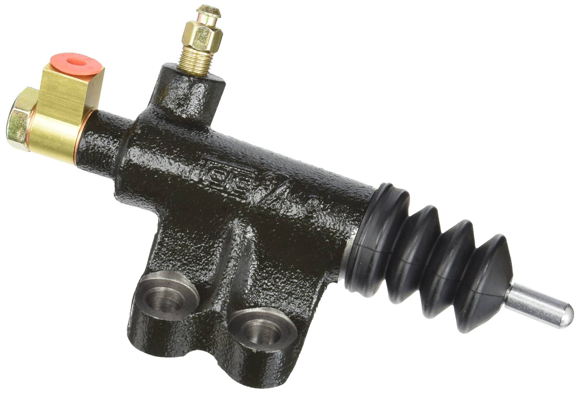 AISIN RY-007 Kupplungshydraulik AISIN RY-007 Kupplungshydraulik von Aisin