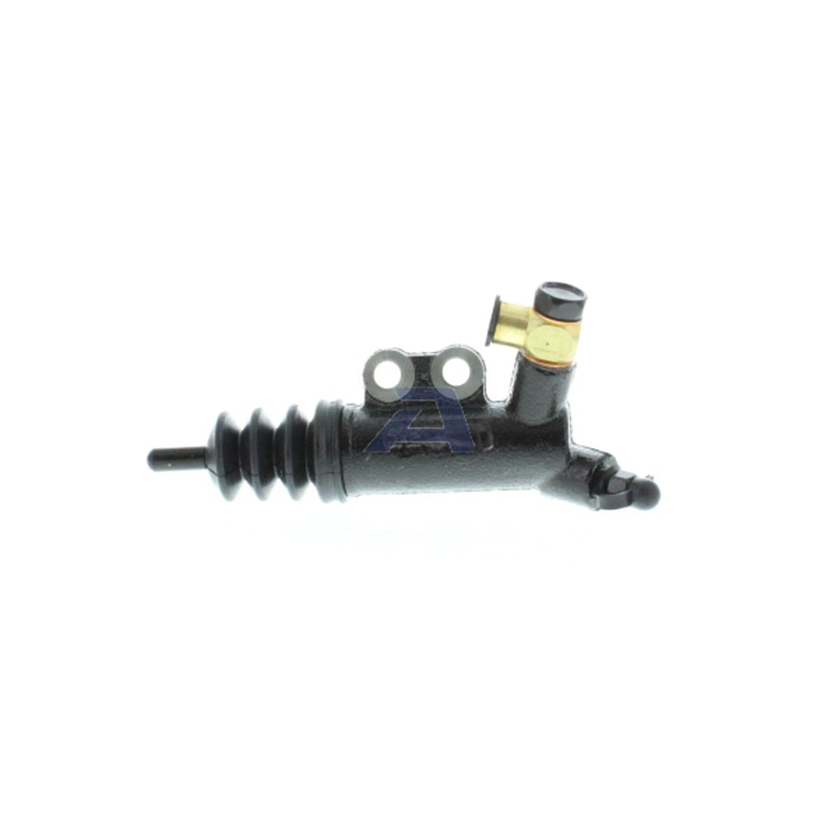 AISIN RY-022 Kupplungshydraulik AISIN RY-022 Kupplungshydraulik von AISIN