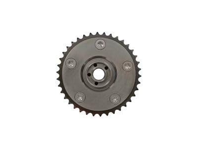 AISIN VCB-002 Antriebselemente AISIN VCB-002 Antriebselemente von AISIN