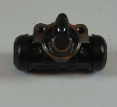 AISIN WCT-010 Hauptbremszylinder und Reparaturteile von AISIN