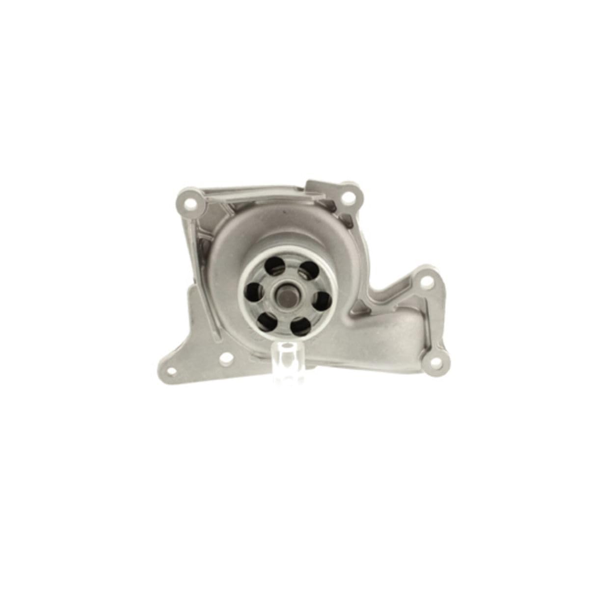 AISIN WE-RE05 Kühlung AISIN WE-RE05 Kühlung von AISIN