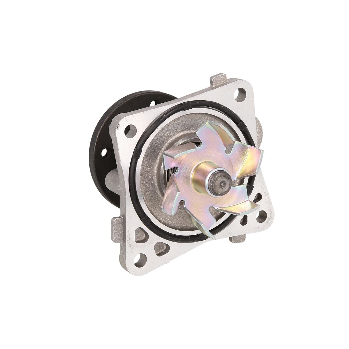 AISIN WE-SM01B Kühlung AISIN WE-SM01B Kühlung von Aisin