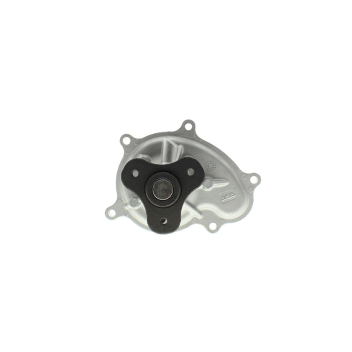 AISIN WPF-903 Kühlung AISIN WPF-903 Kühlung von Aisin