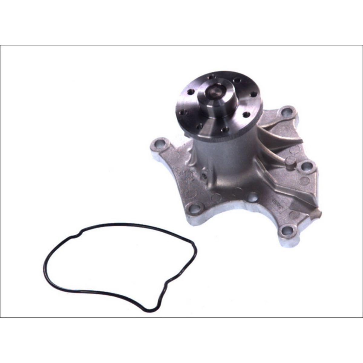 AISIN WPG-001V Kühlung AISIN WPG-001V Kühlung von AISIN