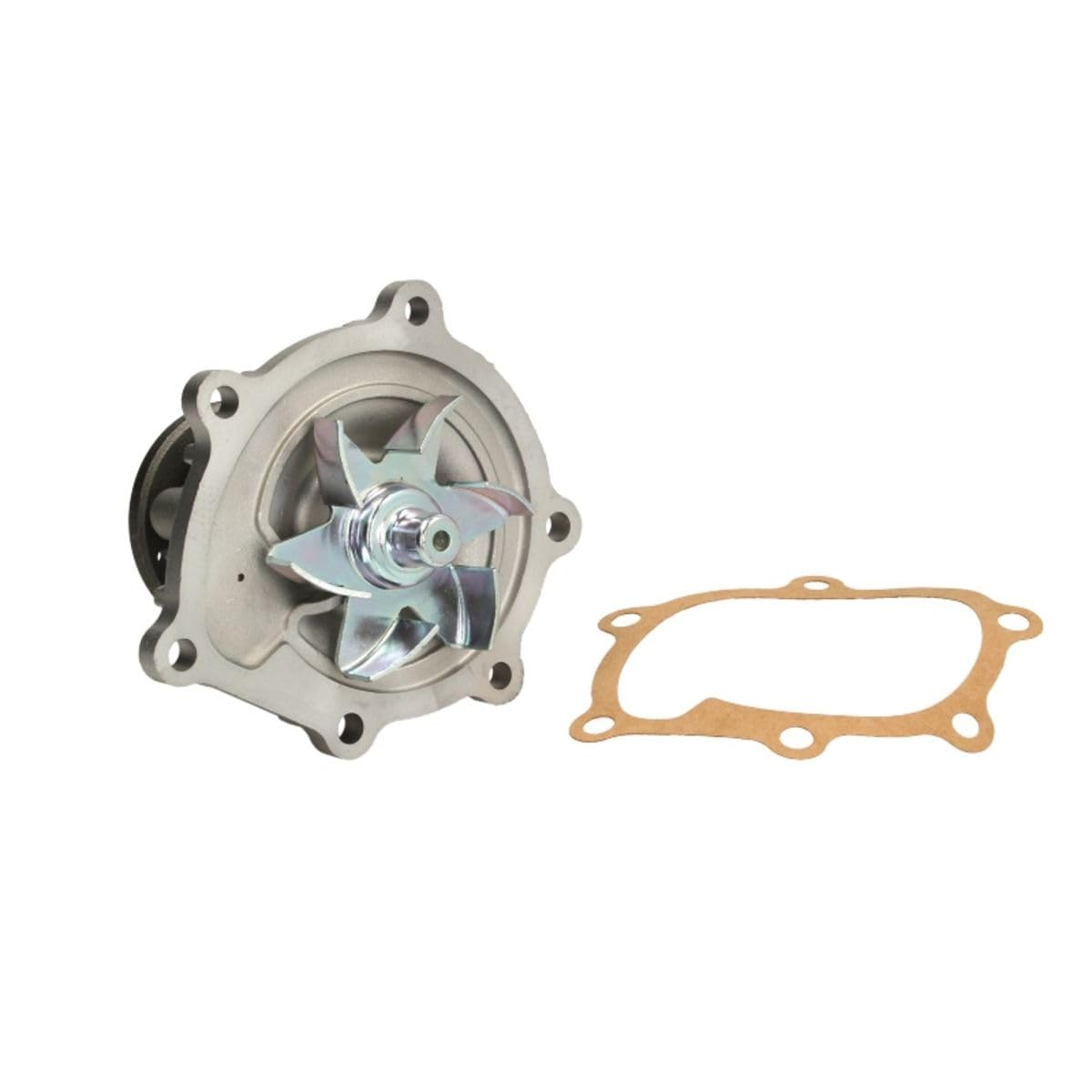 AISIN WPG-025V Kühlung AISIN WPG-025V Kühlung von Aisin