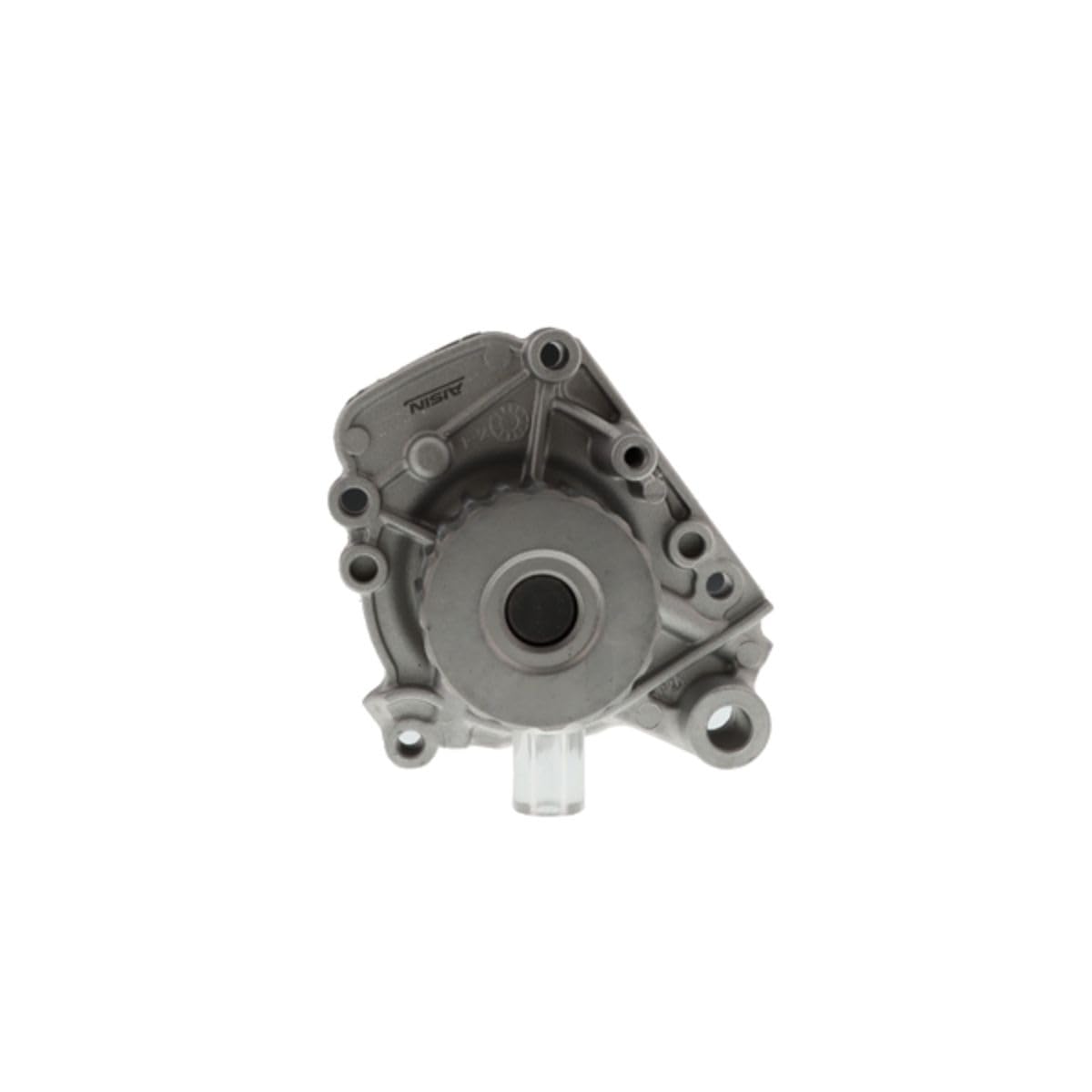 AISIN WPH-011V Kühlung AISIN WPH-011V Kühlung von AISIN