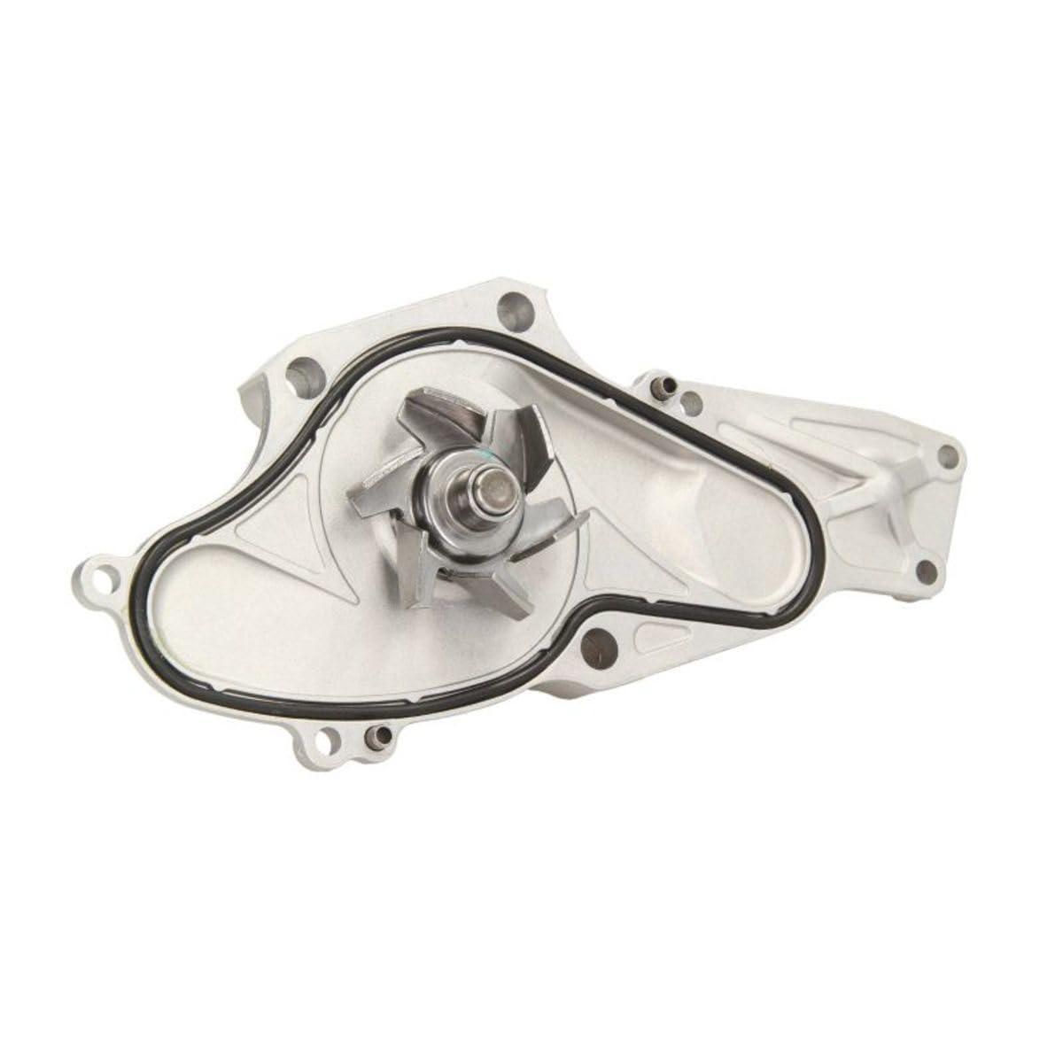 AISIN WPH-045 Kühlung AISIN WPH-045 Kühlung von Aisin