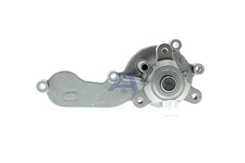 AISIN WPH-917 Kühlung AISIN WPH-917 Kühlung von Aisin