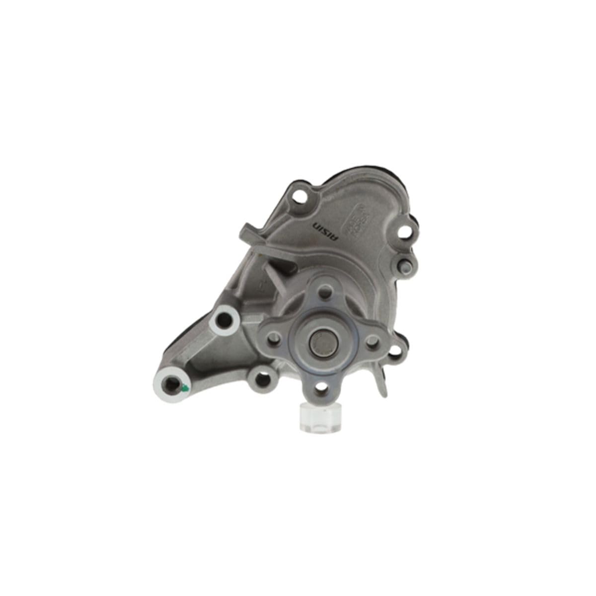 AISIN WPK-006 Kühlung AISIN WPK-006 Kühlung von AISIN