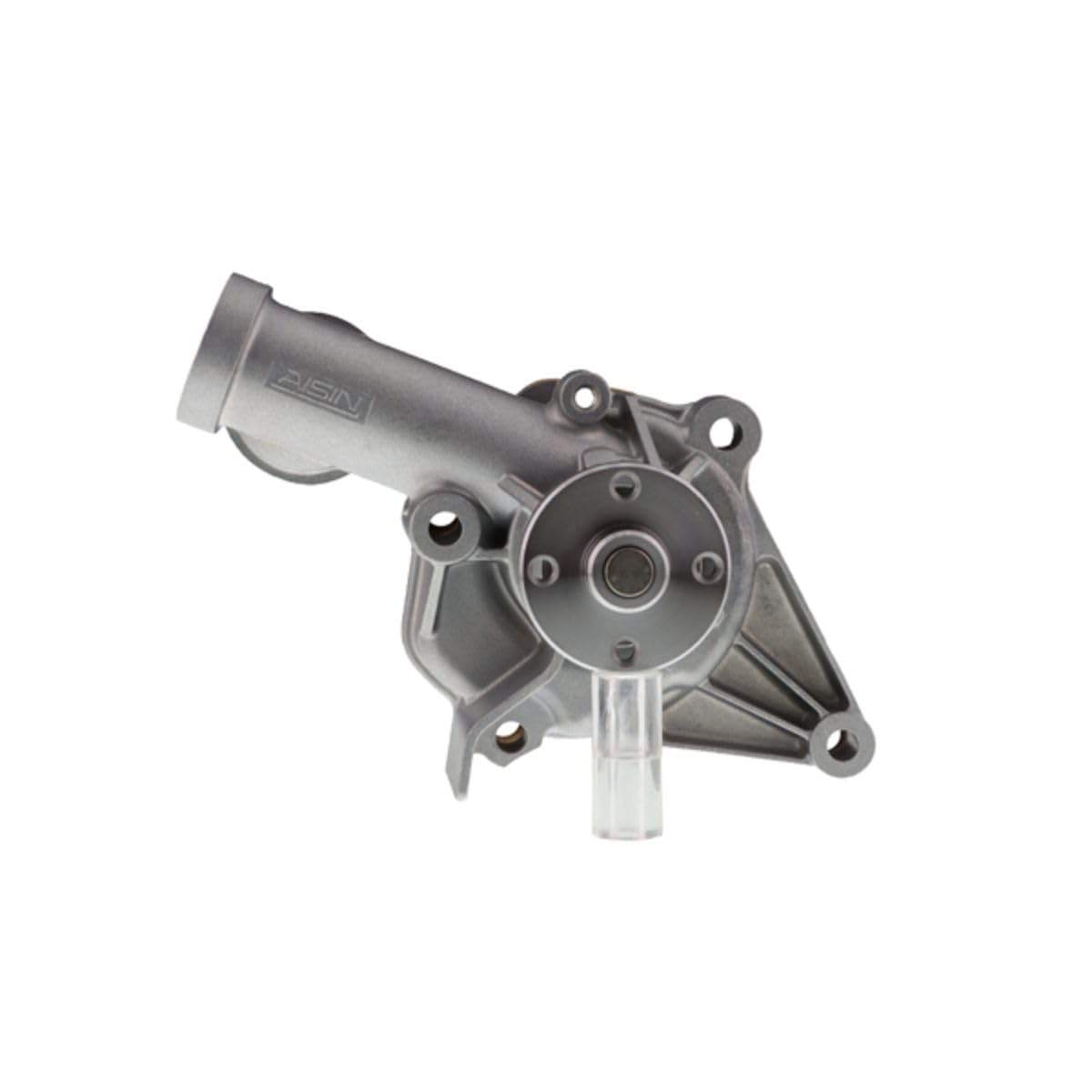 AISIN WPM-001 Kühlung AISIN WPM-001 Kühlung von AISIN