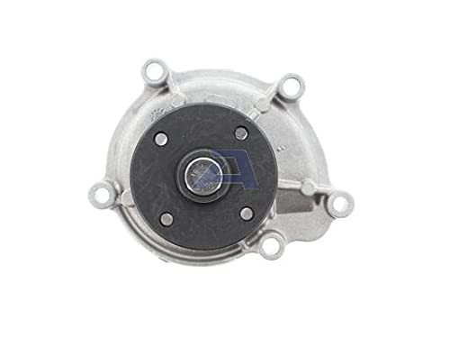 AISIN WPM-918 Kühlung AISIN WPM-918 Kühlung von Aisin
